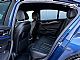 BMW&nbsp;serija 5:&nbsp;<small><strong>530d xDrive M PAKET+LIMO+LASER+USNJE+VIRTUAL+ALU20</strong></small>