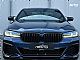 BMW&nbsp;serija 5:&nbsp;<small><strong>530d xDrive M PAKET+LIMO+LASER+USNJE+VIRTUAL+ALU20</strong></small>
