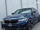 BMW&nbsp;serija 5:&nbsp;<small><strong>530d xDrive M PAKET+LIMO+LASER+USNJE+VIRTUAL+ALU20</strong></small>