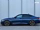 BMW&nbsp;serija 5:&nbsp;<small><strong>530d xDrive M PAKET+LIMO+LASER+USNJE+VIRTUAL+ALU20</strong></small>