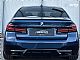 BMW&nbsp;serija 5:&nbsp;<small><strong>530d xDrive M PAKET+LIMO+LASER+USNJE+VIRTUAL+ALU20</strong></small>