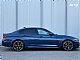 BMW&nbsp;serija 5:&nbsp;<small><strong>530d xDrive M PAKET+LIMO+LASER+USNJE+VIRTUAL+ALU20</strong></small>