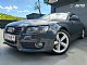 Audi&nbsp;A5&nbsp;<small><strong>Coupe  2.7 TDI Sport-2LASTNIK-ODLI�EN-LED-PDC-NAVI</strong></small>
