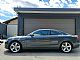 Audi&nbsp;A5&nbsp;<small><strong>Coupe  2.7 TDI Sport-2LASTNIK-ODLI�EN-LED-PDC-NAVI</strong></small>