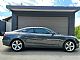 Audi&nbsp;A5&nbsp;<small><strong>Coupe  2.7 TDI Sport-2LASTNIK-ODLI�EN-LED-PDC-NAVI</strong></small>