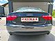 Audi&nbsp;A5&nbsp;<small><strong>Coupe  2.7 TDI Sport-2LASTNIK-ODLI�EN-LED-PDC-NAVI</strong></small>