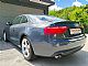 Audi&nbsp;A5&nbsp;<small><strong>Coupe  2.7 TDI Sport-2LASTNIK-ODLI�EN-LED-PDC-NAVI</strong></small>