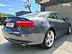 Audi&nbsp;A5&nbsp;<small><strong>Coupe  2.7 TDI Sport-2LASTNIK-ODLI�EN-LED-PDC-NAVI</strong></small>