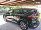Renault&nbsp;Espace&nbsp;<small><strong>dCi 160 Energy Start Stop Initiale </strong></small>