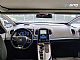 Renault&nbsp;Espace&nbsp;<small><strong>dCi 160 Energy Start Stop Initiale </strong></small>