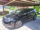 Renault&nbsp;Espace&nbsp;<small><strong>dCi 160 Energy Start Stop Initiale </strong></small>