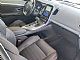 Renault&nbsp;Espace&nbsp;<small><strong>dCi 160 Energy Start Stop Initiale </strong></small>