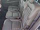Renault&nbsp;Espace&nbsp;<small><strong>dCi 160 Energy Start Stop Initiale </strong></small>