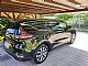 Renault&nbsp;Espace&nbsp;<small><strong>dCi 160 Energy Start Stop Initiale </strong></small>