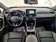 Toyota&nbsp;RAV4&nbsp;<small><strong>Hybrid AWD 2.5 Style �SLO�NAVI�KAMERA�PDC�</strong></small>