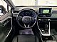 Toyota&nbsp;RAV4&nbsp;<small><strong>Hybrid AWD 2.5 Style �SLO�NAVI�KAMERA�PDC�</strong></small>