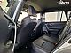 Toyota&nbsp;RAV4&nbsp;<small><strong>Hybrid AWD 2.5 Style �SLO�NAVI�KAMERA�PDC�</strong></small>