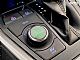 Toyota&nbsp;RAV4&nbsp;<small><strong>Hybrid AWD 2.5 Style �SLO�NAVI�KAMERA�PDC�</strong></small>