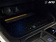 Toyota&nbsp;RAV4&nbsp;<small><strong>Hybrid AWD 2.5 Style �SLO�NAVI�KAMERA�PDC�</strong></small>