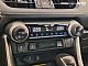 Toyota&nbsp;RAV4&nbsp;<small><strong>Hybrid AWD 2.5 Style �SLO�NAVI�KAMERA�PDC�</strong></small>