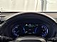 Toyota&nbsp;RAV4&nbsp;<small><strong>Hybrid AWD 2.5 Style �SLO�NAVI�KAMERA�PDC�</strong></small>