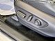 Toyota&nbsp;RAV4&nbsp;<small><strong>Hybrid AWD 2.5 Style �SLO�NAVI�KAMERA�PDC�</strong></small>
