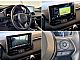Toyota&nbsp;RAV4&nbsp;<small><strong>Hybrid AWD 2.5 Style �SLO�NAVI�KAMERA�PDC�</strong></small>