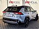 Toyota&nbsp;RAV4&nbsp;<small><strong>Hybrid AWD 2.5 Style �SLO�NAVI�KAMERA�PDC�</strong></small>