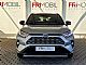 Toyota&nbsp;RAV4&nbsp;<small><strong>Hybrid AWD 2.5 Style �SLO�NAVI�KAMERA�PDC�</strong></small>