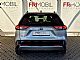 Toyota&nbsp;RAV4&nbsp;<small><strong>Hybrid AWD 2.5 Style �SLO�NAVI�KAMERA�PDC�</strong></small>