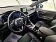 Toyota&nbsp;RAV4&nbsp;<small><strong>Hybrid AWD 2.5 Style �SLO�NAVI�KAMERA�PDC�</strong></small>