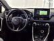 Toyota&nbsp;RAV4&nbsp;<small><strong>Hybrid AWD 2.5 Style �SLO�NAVI�KAMERA�PDC�</strong></small>