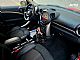 MINI&nbsp;Countryman&nbsp;<small><strong>MINI Cooper D</strong></small>
