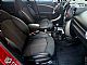 MINI&nbsp;Countryman&nbsp;<small><strong>MINI Cooper D</strong></small>