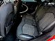 MINI&nbsp;Countryman&nbsp;<small><strong>MINI Cooper D</strong></small>