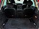 MINI&nbsp;Countryman&nbsp;<small><strong>MINI Cooper D</strong></small>