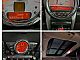 MINI&nbsp;Countryman&nbsp;<small><strong>MINI Cooper D</strong></small>