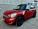 MINI&nbsp;Countryman&nbsp;<small><strong>MINI Cooper D</strong></small>