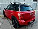 MINI&nbsp;Countryman&nbsp;<small><strong>MINI Cooper D</strong></small>