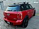 MINI&nbsp;Countryman&nbsp;<small><strong>MINI Cooper D</strong></small>