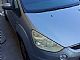 Ford&nbsp;S-Max&nbsp;<small><strong>2.0 Trend</strong></small>