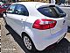 Kia&nbsp;Rio&nbsp;<small><strong>1.2 EX-SLO-155.000KM-KLIMA-SERVO-POTRJENA SERVISNA</strong></small>