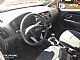 Kia&nbsp;Rio&nbsp;<small><strong>1.2 EX-SLO-155.000KM-KLIMA-SERVO-POTRJENA SERVISNA</strong></small>