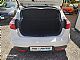 Kia&nbsp;Rio&nbsp;<small><strong>1.2 EX-SLO-155.000KM-KLIMA-SERVO-POTRJENA SERVISNA</strong></small>