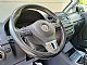 Volkswagen&nbsp;Golf Plus&nbsp;<small><strong>Highline 2.0 TDI</strong></small>