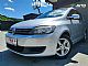 Volkswagen&nbsp;Golf Plus&nbsp;<small><strong>Highline 2.0 TDI</strong></small>