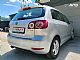 Volkswagen&nbsp;Golf Plus&nbsp;<small><strong>Highline 2.0 TDI</strong></small>