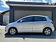 Volkswagen&nbsp;Golf Plus&nbsp;<small><strong>Highline 2.0 TDI</strong></small>