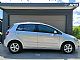 Volkswagen&nbsp;Golf Plus&nbsp;<small><strong>Highline 2.0 TDI</strong></small>