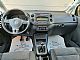 Volkswagen&nbsp;Golf Plus&nbsp;<small><strong>Highline 2.0 TDI</strong></small>